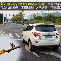 ��ת���ת����ʲôʱ���ܽ���ʲôʱ���ܽ���