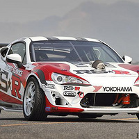 ������δ���ԲУ�������1200P����86���ڸ�װ��Ҳ����ɶ��