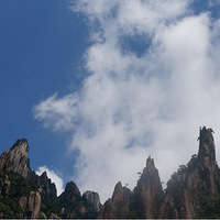 ��ĩ˵�߾��ߣ������ȳɹ��������������ɽ