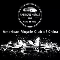 ��ĩ�Ϻ�CJ���ħ�����Ƕ¶¶£�����