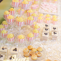 ���������õ�2�ڡ�Բ���������ֳ���������ʽ��ͳ����