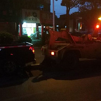 ����ͷ���ϡ�������ײ Ƥ����Ȼſ����