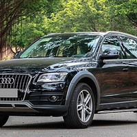 ��˵�����SUV�ֵ ����ô����