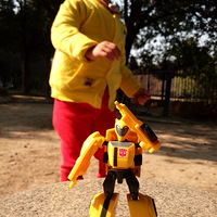 ����ܶ�Ա+��߲����Ա�����ô��