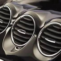 �������� �⼸�����Ҳ���ܿ��յ���