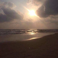 ��᭸ۡ��ᰲ�ųǡ���Ϫ���Ļ���ַ