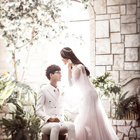 �����ǽ���ˡ���ԩ�ҵ����£����ǰ�������ʷ