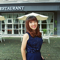 �������Ų�����ɫ��������---ɹд�濩