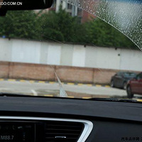 �Լ����ֲ�����֮ ��������ˮ�����ƴ