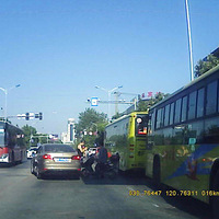 ����ͷ���ϡ���磬�ٶȽ����