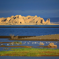 [���ͬ��] 2015.8.20~9.02 �ຣ���໷��ʮ������ 