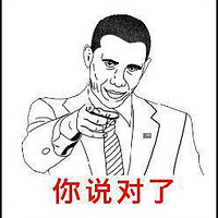 �������ۣ�����Ǯ�͸㶨������ô���£�