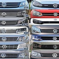 �����Ǹ������� ��һ�˽��ۻ����������