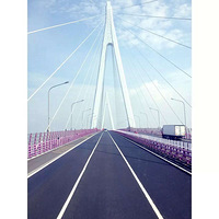 ����ɽ����Ҽ�����֮��~~~~~