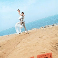 �����ö��˷����Լ��Ļ�ɴ�գ�����Ҳ��ɹһɹ��