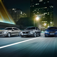 ��������������ɽBMW 4ϵ�۳ҡ�������ˮ�ϼ����ͷš��ͺ������