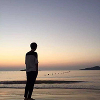 ���������̴����������Լ���