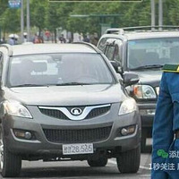 ����û�뵽������·�Ͼ�Ȼ���ǡ���������