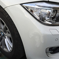 �Լ��������ױ��磬��Ҫ���׳��ԣ������뿴