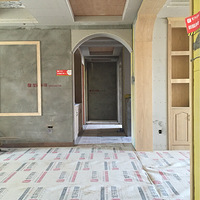 ���������ˣ�������Щ��������ľ����