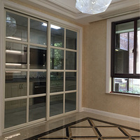 �������꣬С��������Сѧ��ҵ��