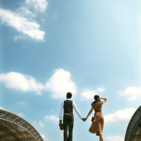 �ܿ����������������Ҳ����һ�㣡