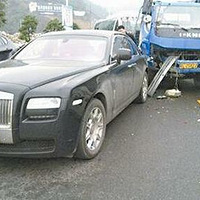 ײ�Ϻ���զ�죿Ī�ţ�����֧��̫�в��ˣ�