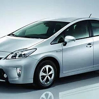 ��Щ����������β�ĳ�����ʵ���Ǻû�ɫ