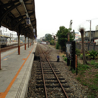 ̨���ӡ��--����ɽ�Ĺ��������������ɽ������ײ��ɽ