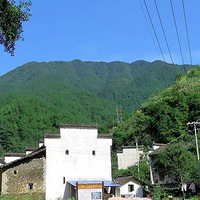 ����ɽ�壬