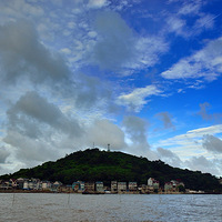 ����̨�缾��������ȥ������