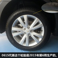 ���ٲ�������ϸ�� ����ڵ�