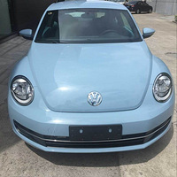  �ᳵ�ˣ���ɫ1.4Tؤ�档С��ҵ