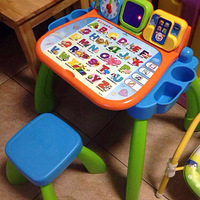  ����ܶ�Ա+�����͸��������
��������