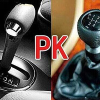 ���ö�һ�� ���Զ����û����ֶ����ã�