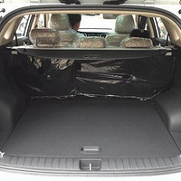 �������������SUV�������У������ڴ��Ѿã�