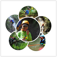 �ٽ����ҽ�����Ϫ����װ����----�����������