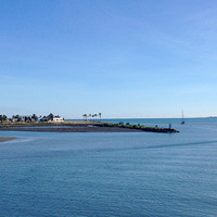 �ȼ�ʤ�ء���������--쳼�--һ������Ϯ��������������������