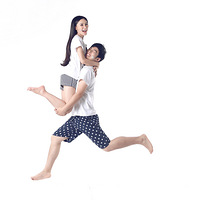 �������ա��ҵ�����ע�����������ָ�̡�