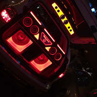 ���ǿ��Եģ�����