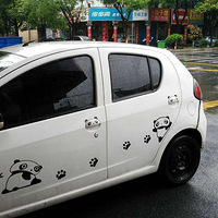 ����ͷ���ϡ��ɰ��ļһ�����գ�