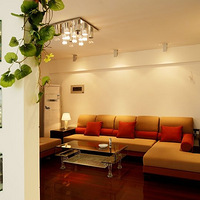 �ٵ��ı�ҵ��Ƭ ��ֻ�ϻ��ĵ��к�����