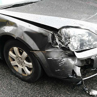 ����ͷ���ϡ���������������ģʽ ��������������