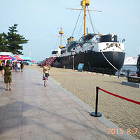 ̫�����ˣ�731��0808����ɽ�����¶Ȳ�����3