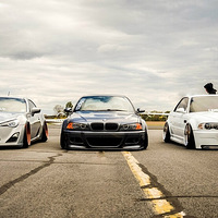 19¥ʷ���������Լ��μ����� 5������û���ɲ�����