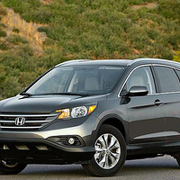 ���������Ҫ������������˽���?