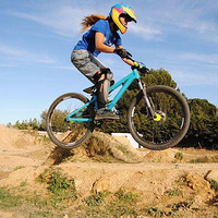 ˭˵Ů�Ӳ����� �����˻������Ů����