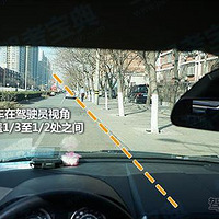 ��Ŀ�����ɣ������������ͣ��30����?