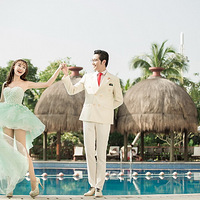 2��ǰ��Ϸ����ף�����������ʵ�н�飡