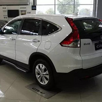 ��Щ���������Ǻó�����ϧ����һ����ƨ�ɸ����ˣ�